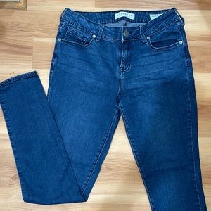 Bullhead Denim Jeans Size 9